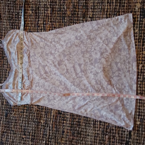 Marilyn Monroe 2 piece sleep set size Large - Picture 5 of 6